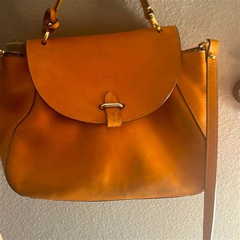 boldrini leather handbags.